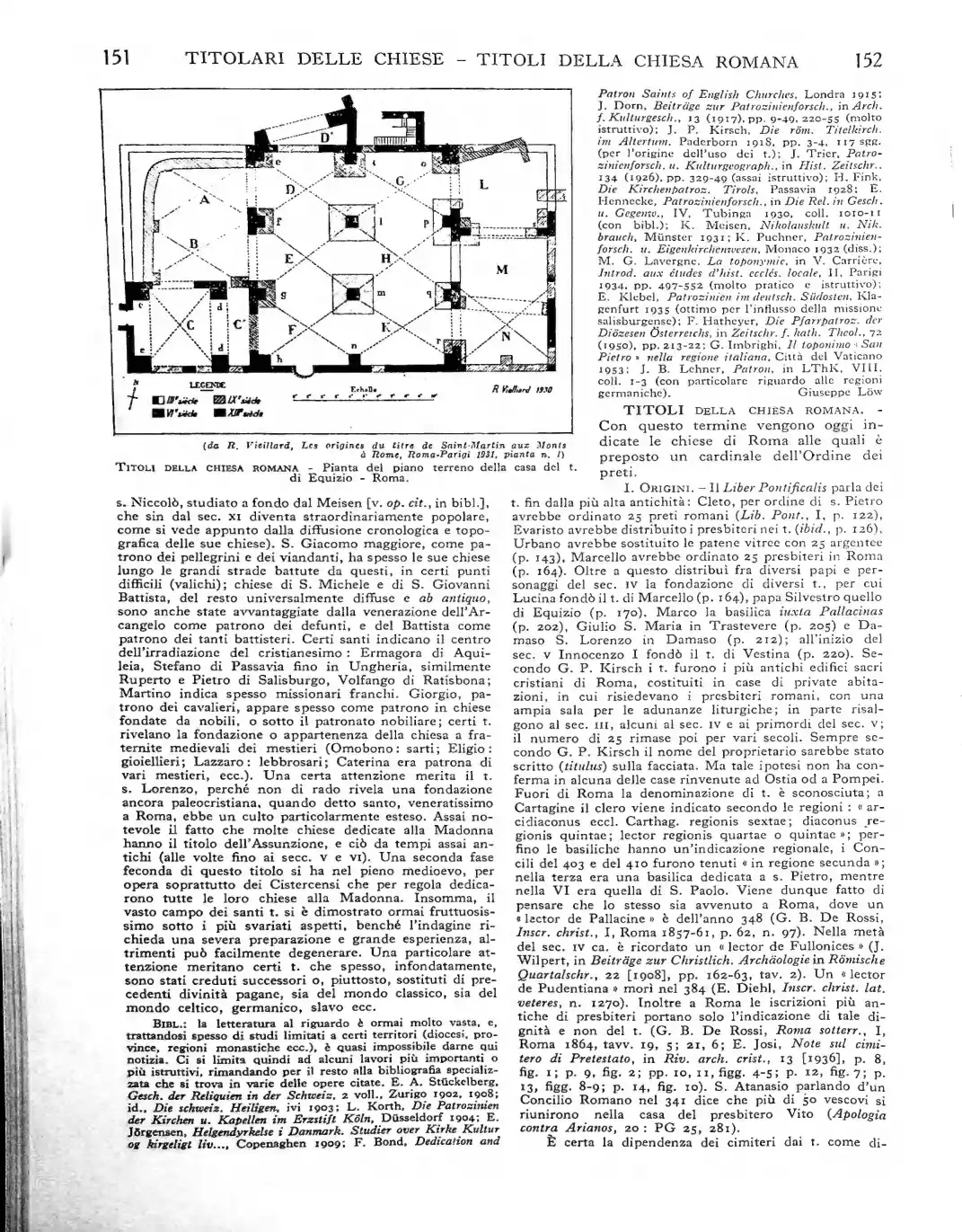 Pagina 116