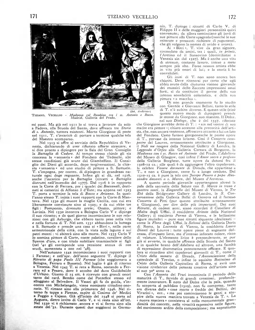 Pagina 130