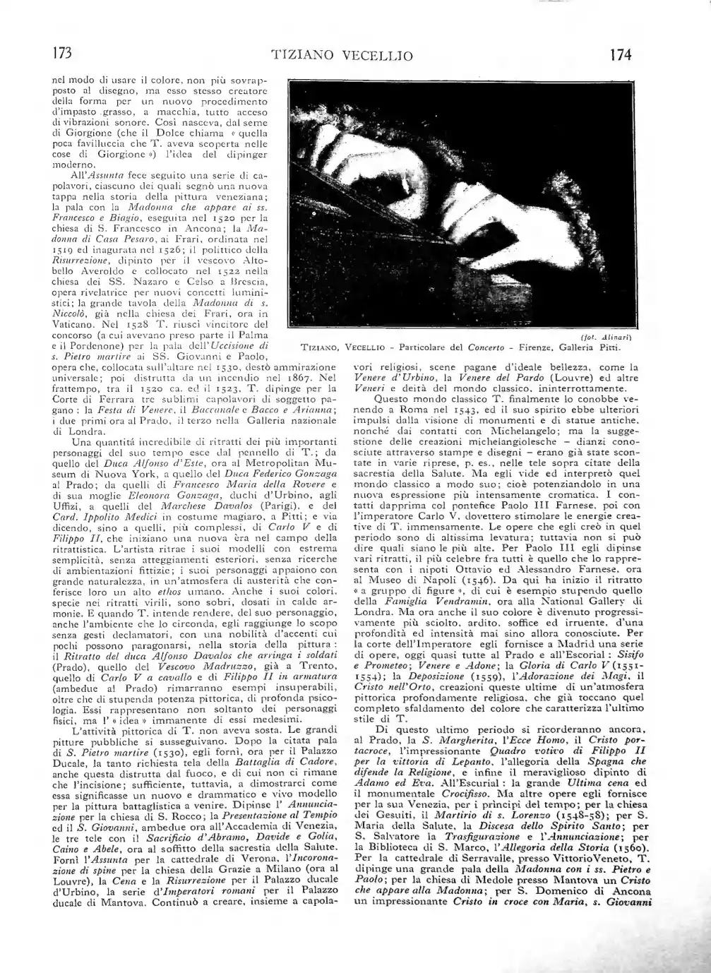 Pagina 131