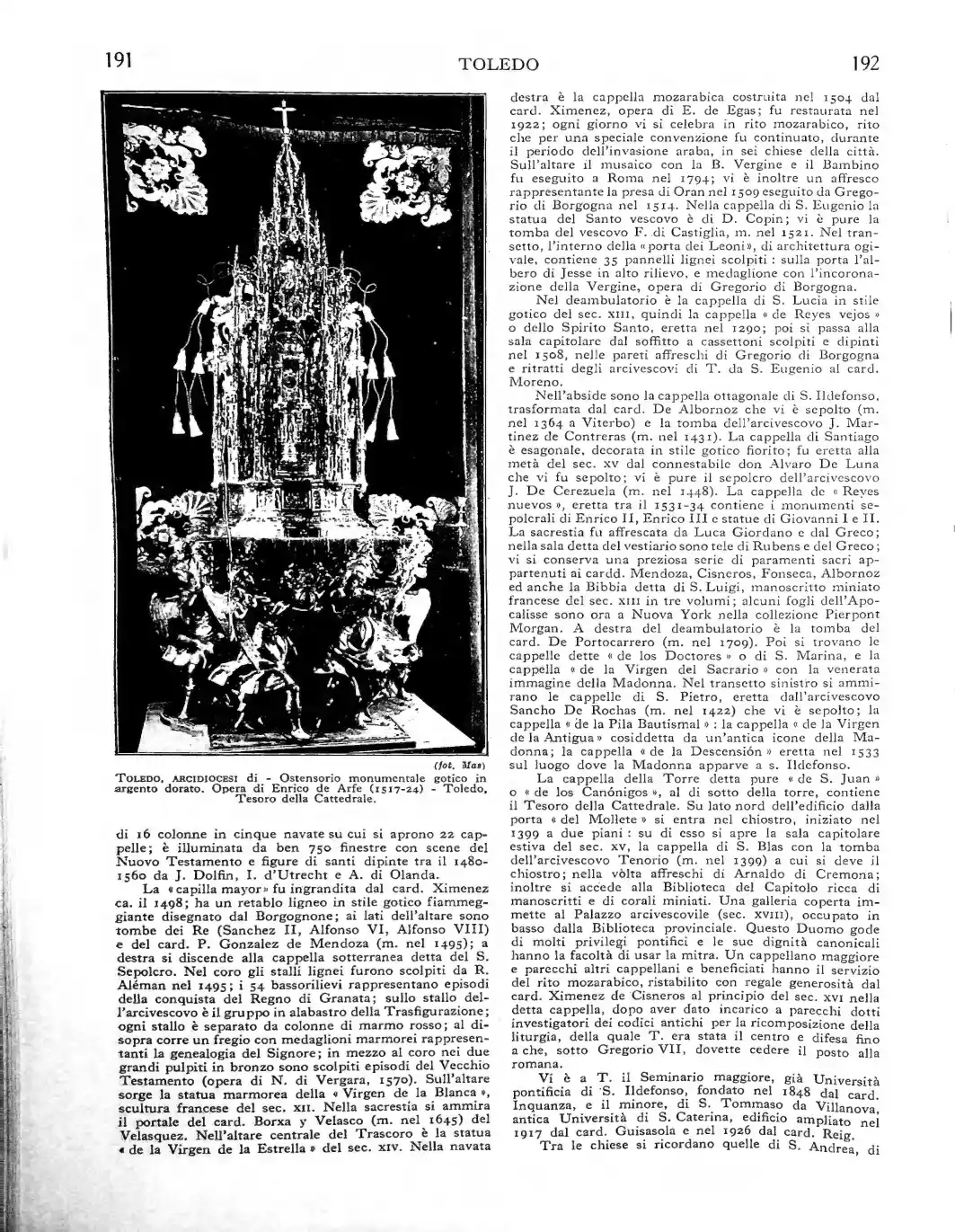 Pagina 144