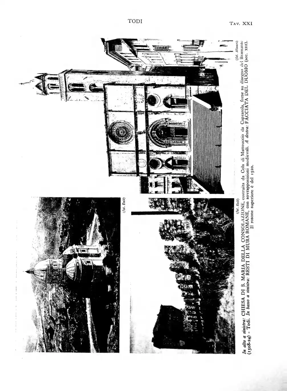 Pagina 145