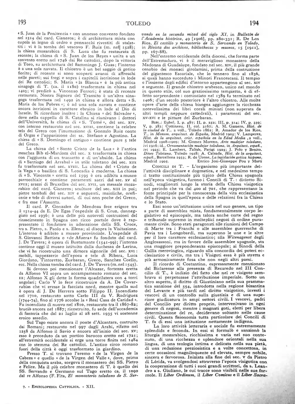 Pagina 147
