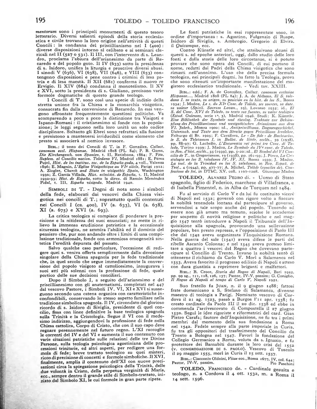 Pagina 148