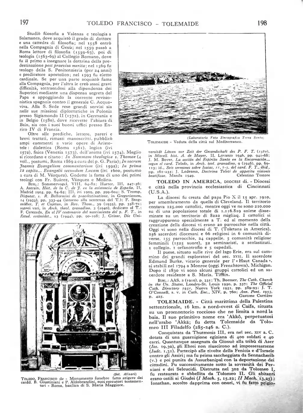 Pagina 149
