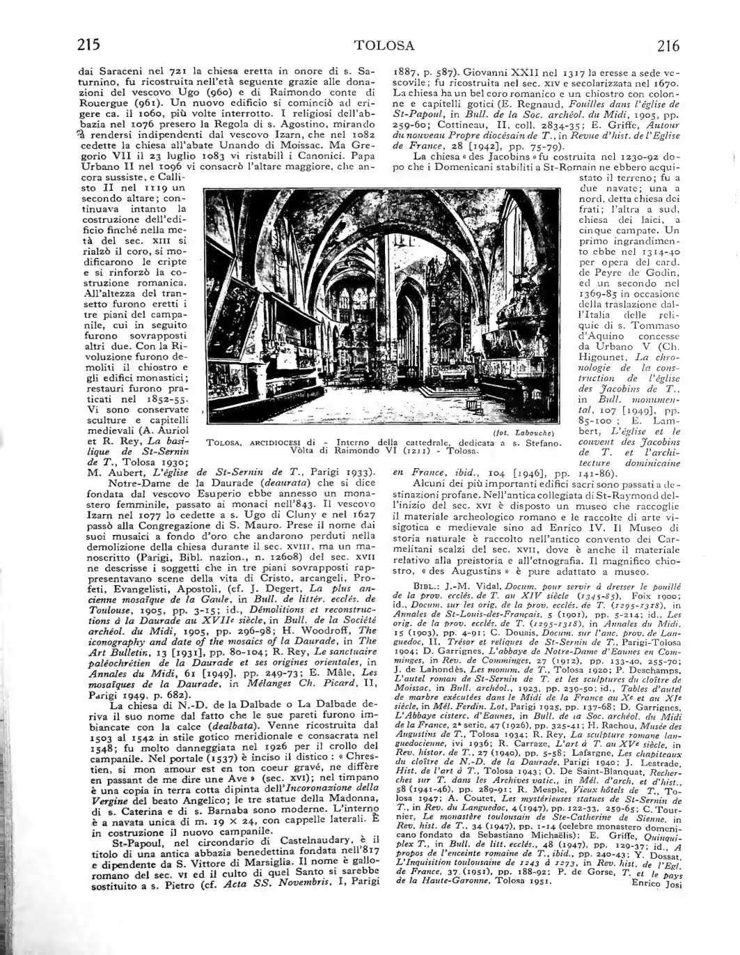 Pagina 158