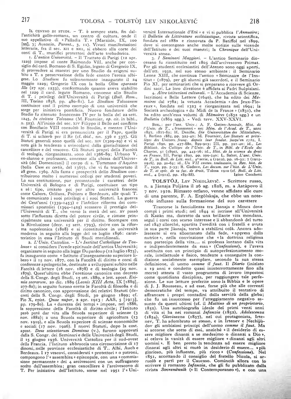 Pagina 159