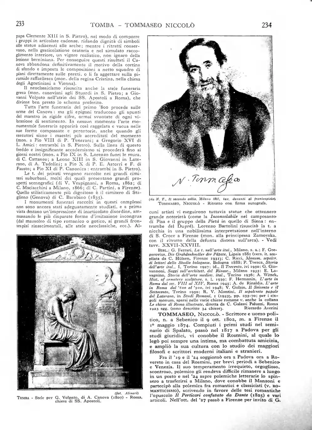 Pagina 169