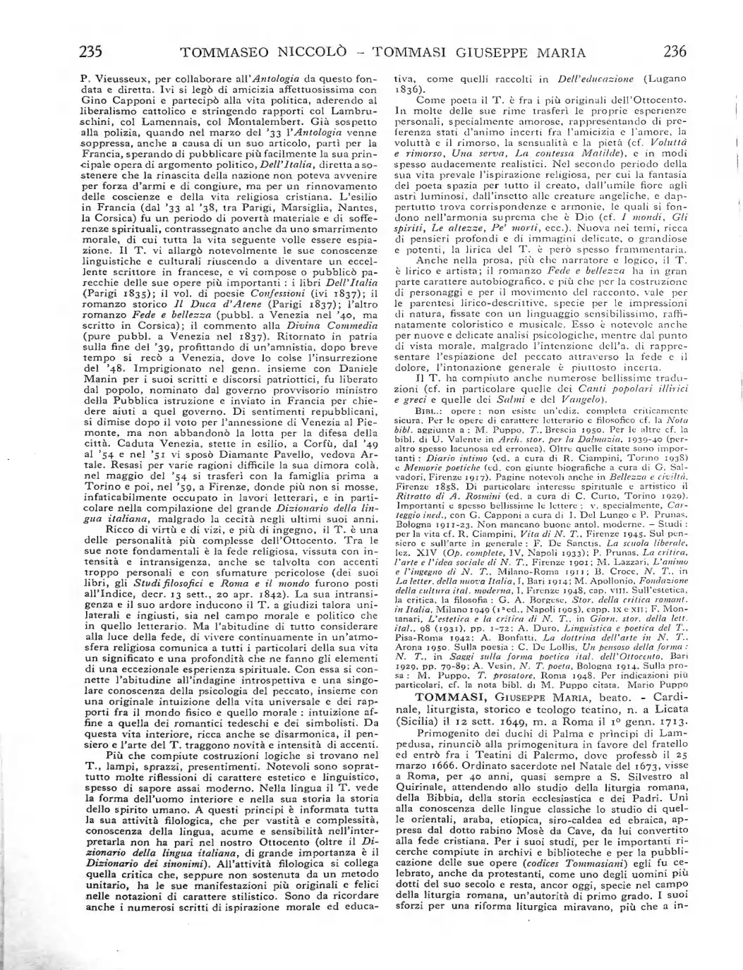 Pagina 170