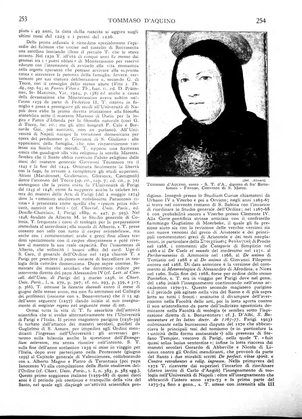 Pagina 183