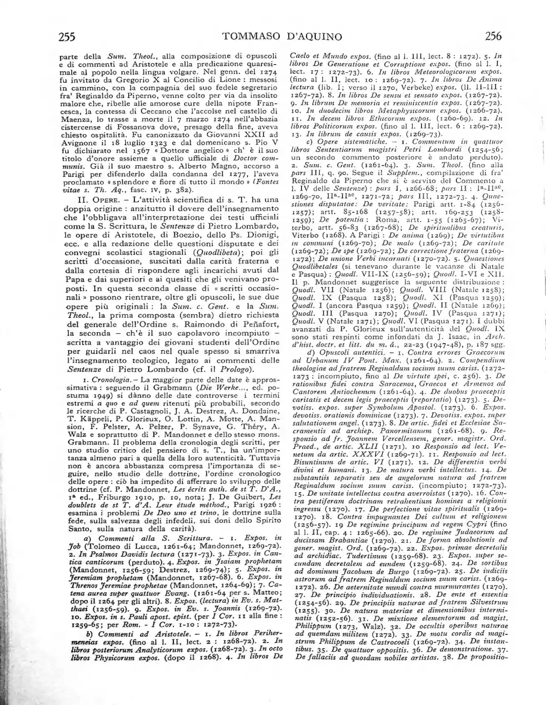 Pagina 184