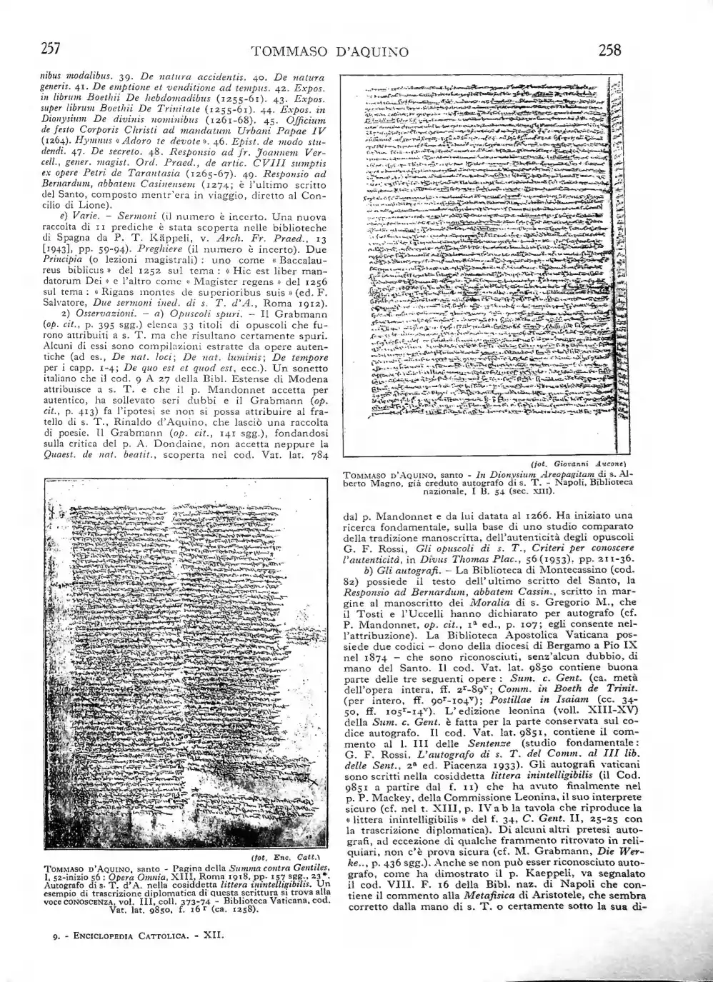 Pagina 185