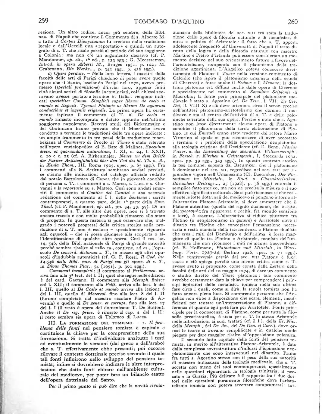 Pagina 186