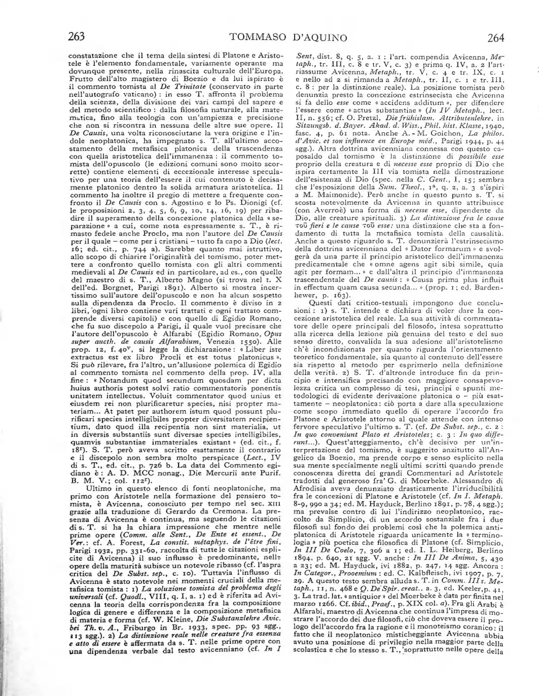 Pagina 188