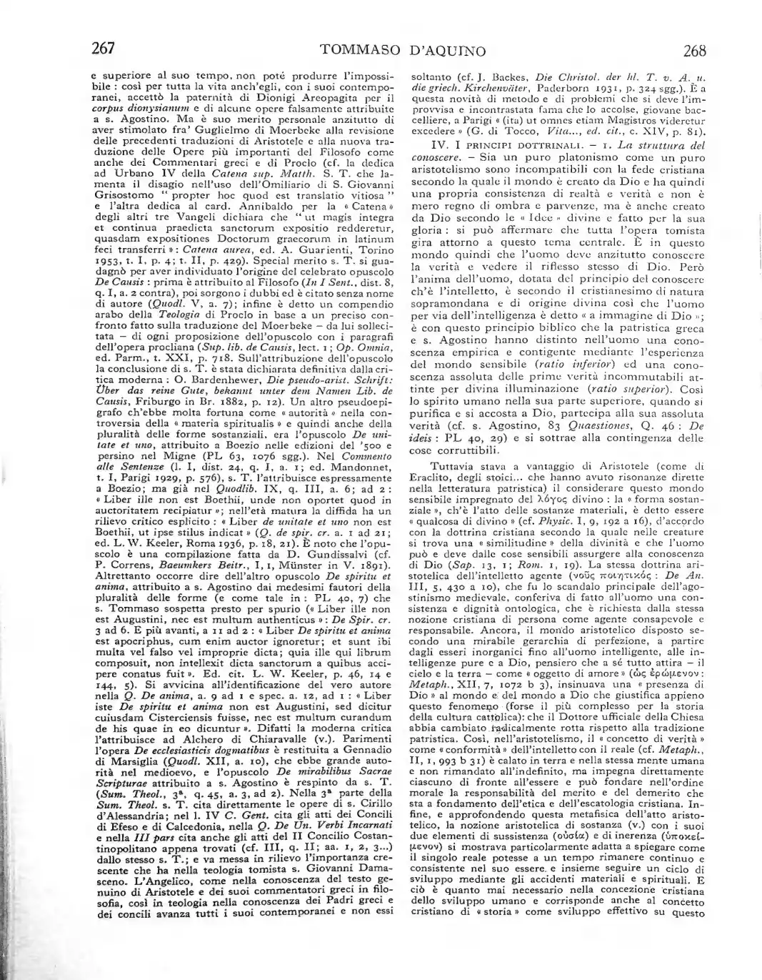 Pagina 190
