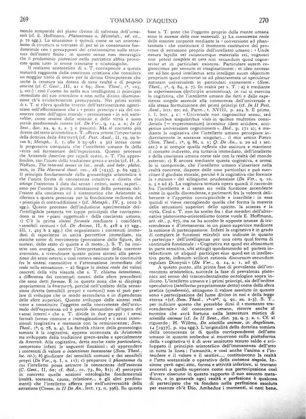 Pagina 191