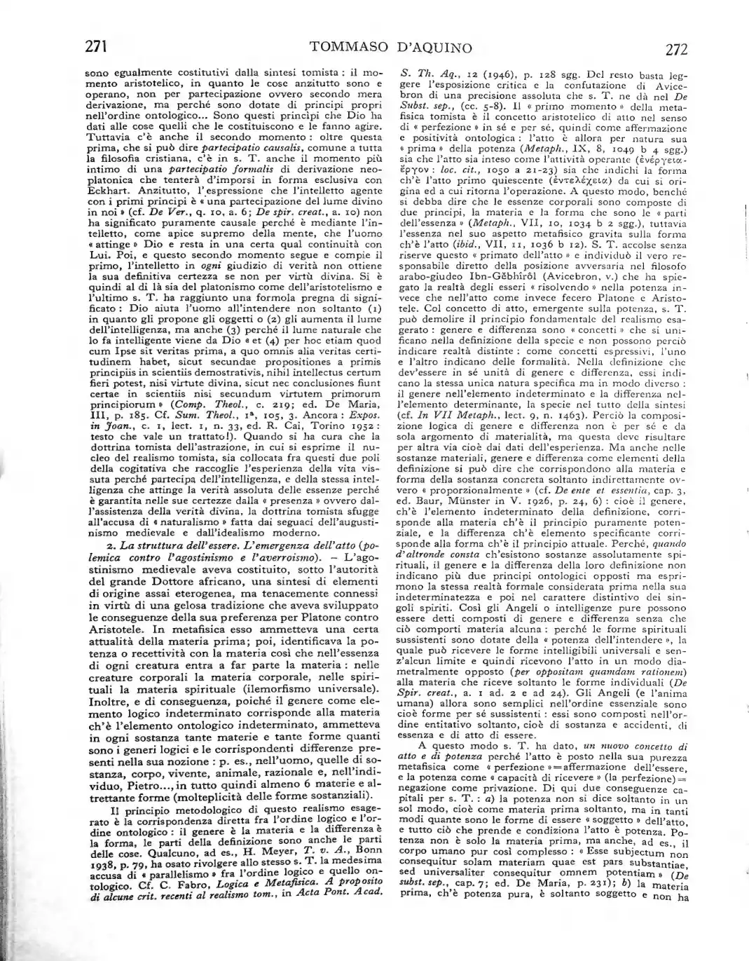 Pagina 192