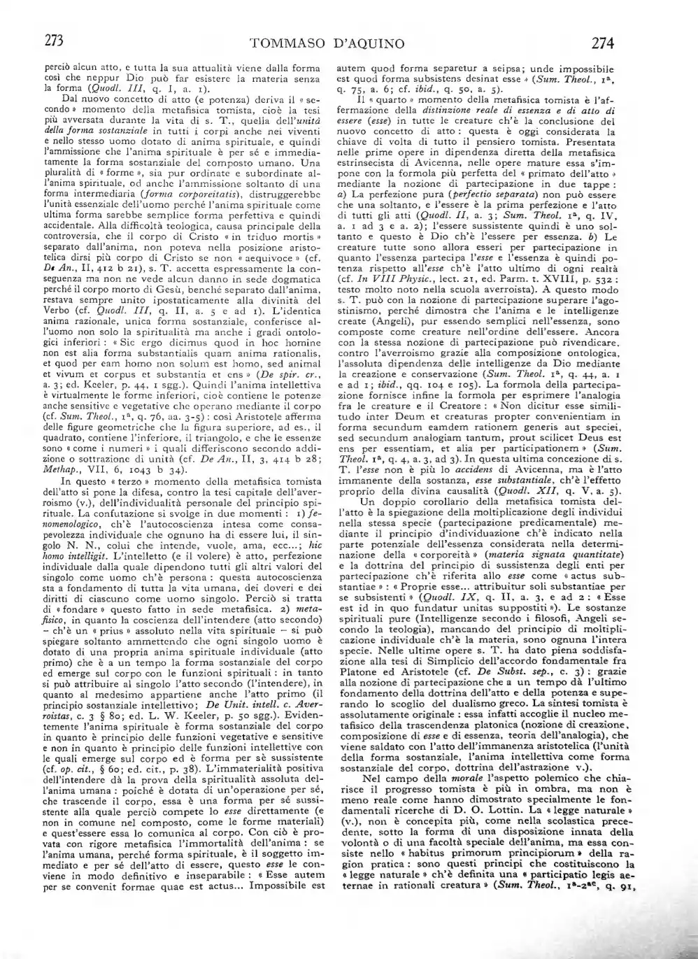 Pagina 193