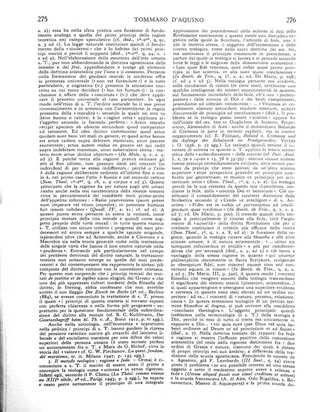 Pagina 194