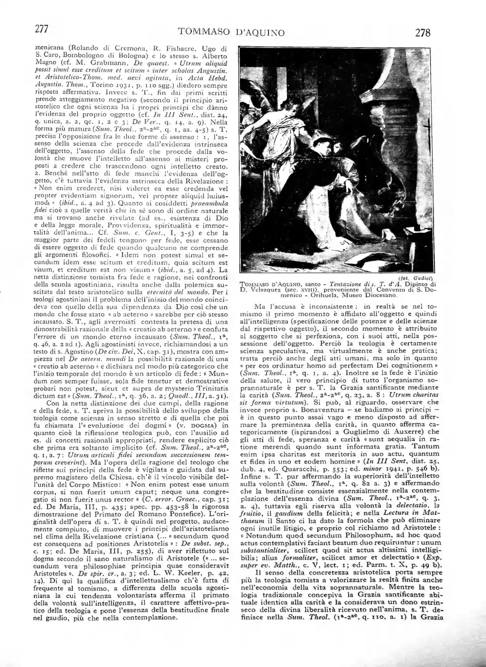 Pagina 195