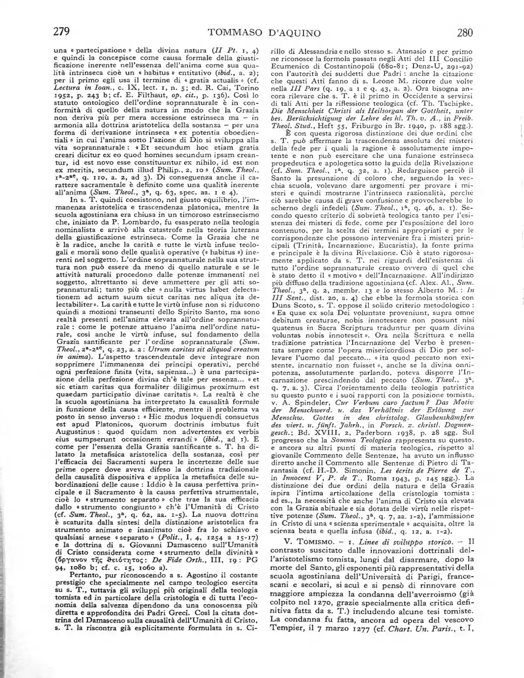 Pagina 196