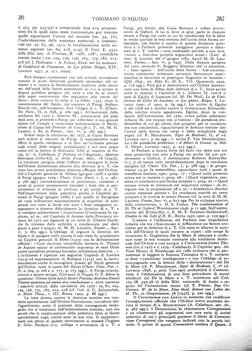 Pagina 197