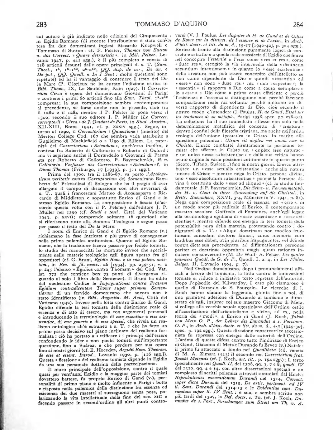 Pagina 198