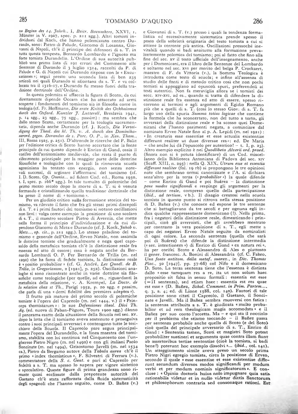 Pagina 199