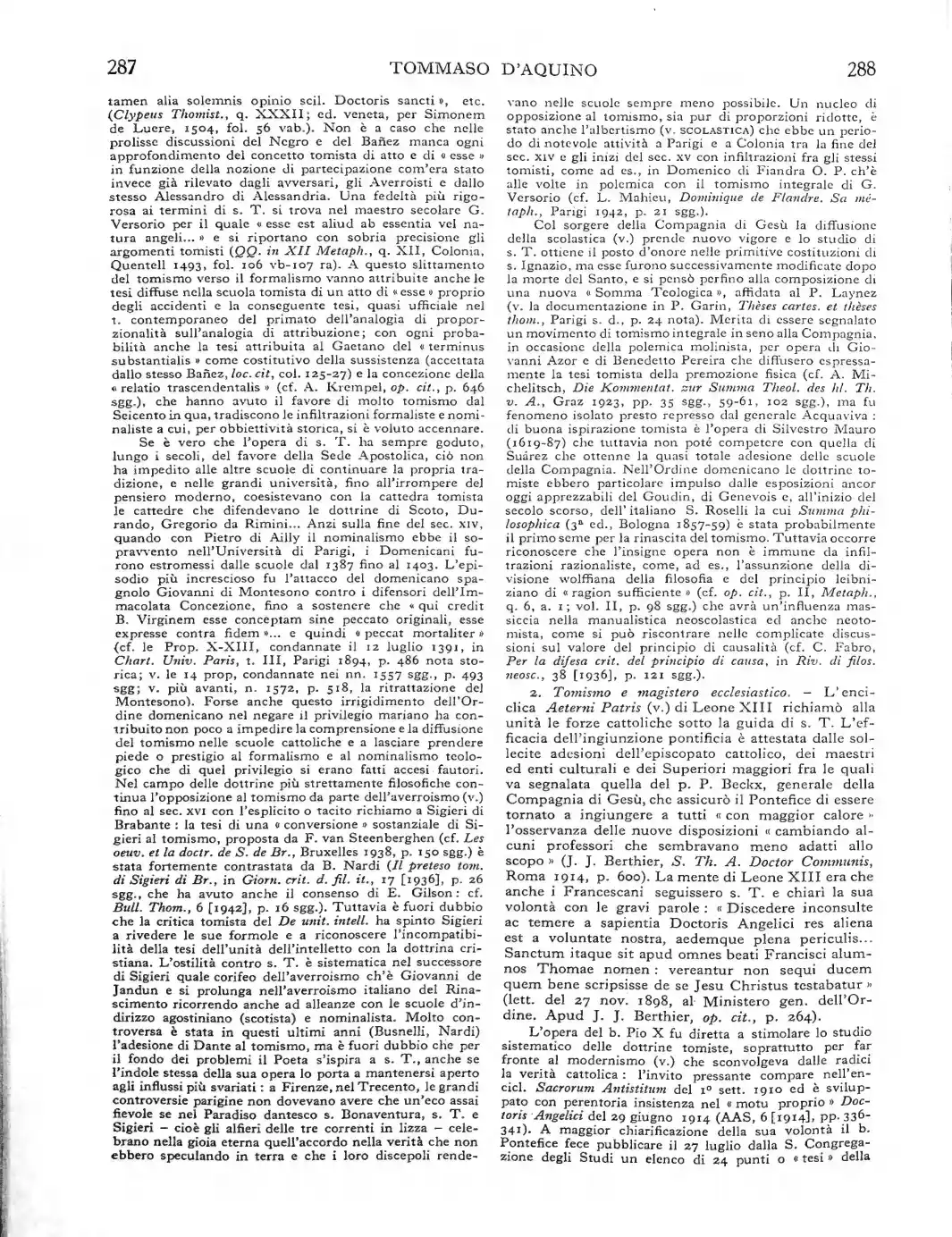Pagina 200