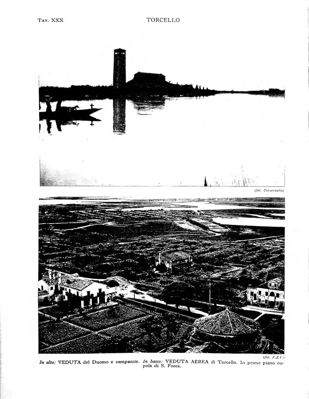 Pagina 202