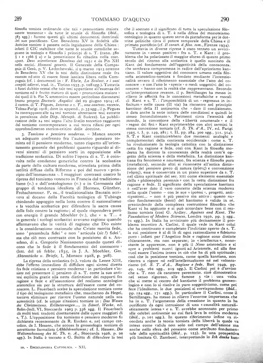 Pagina 203