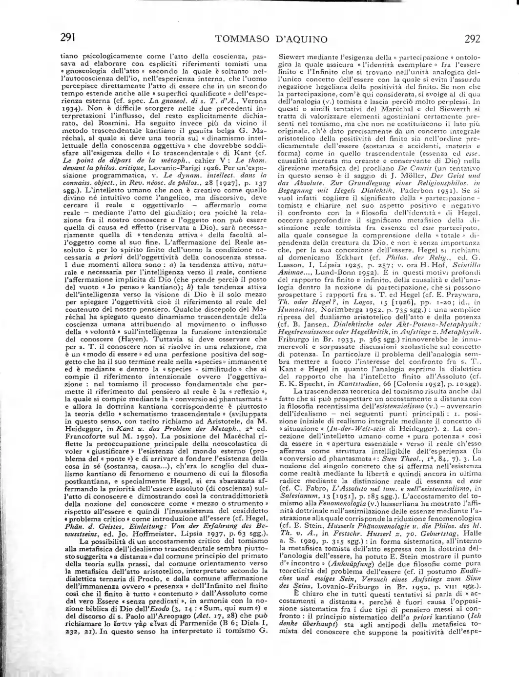Pagina 204
