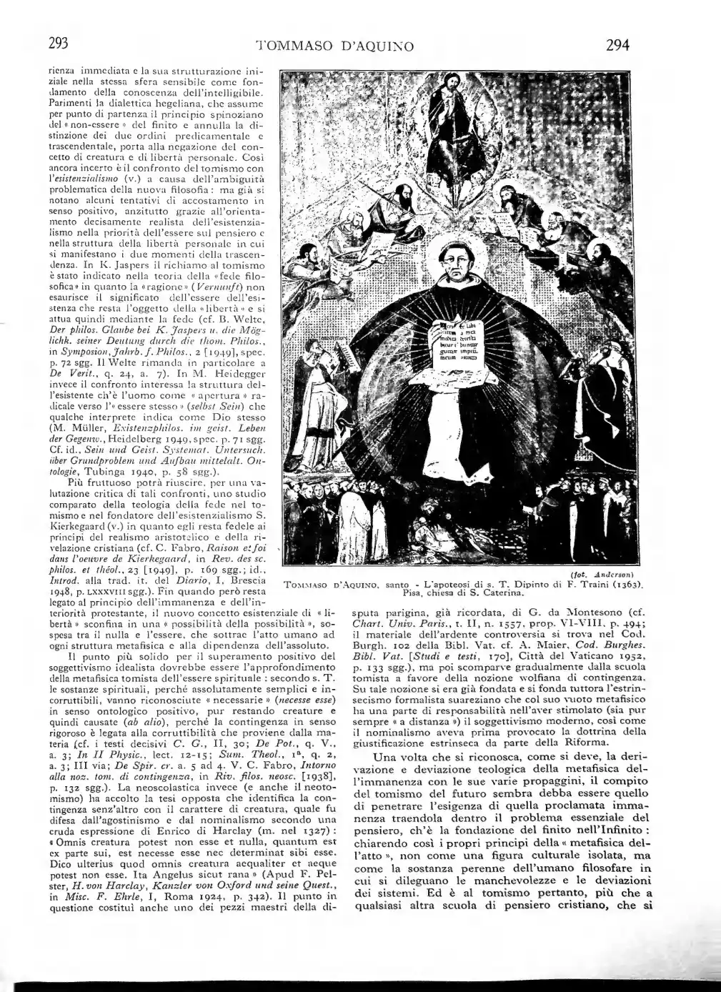 Pagina 205