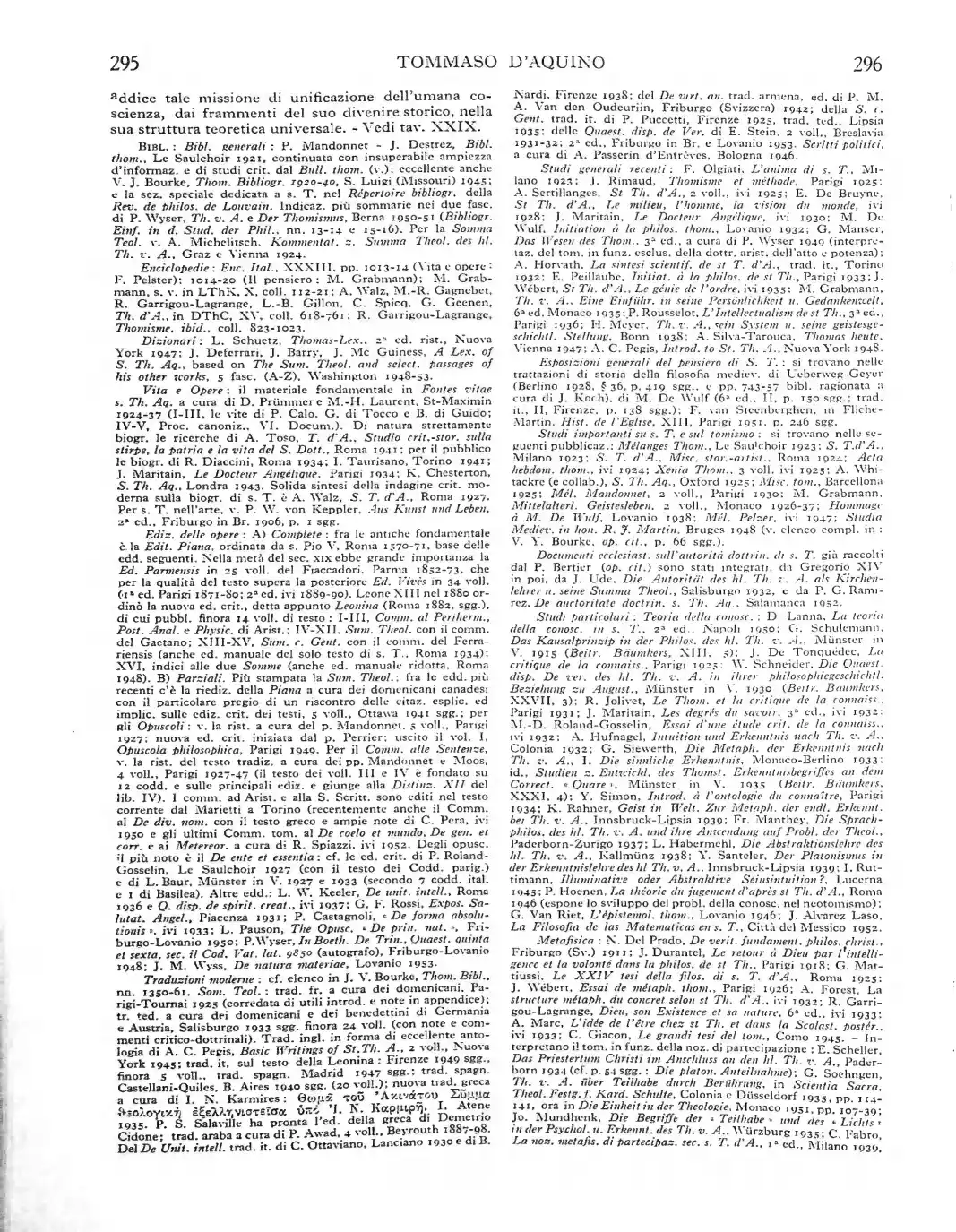 Pagina 206