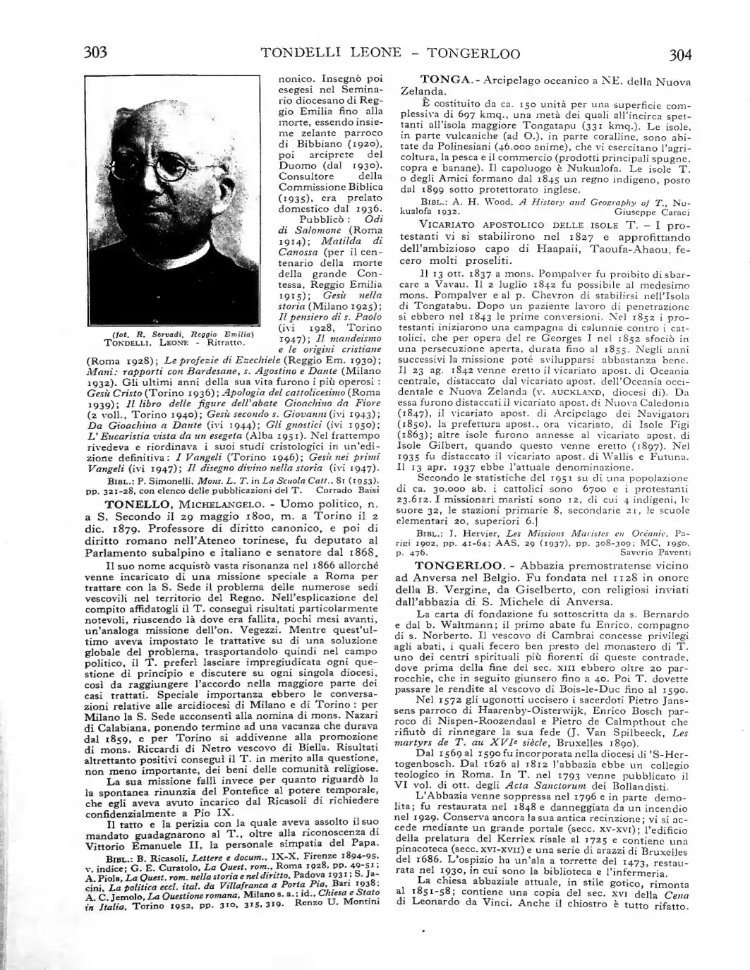 Page 210