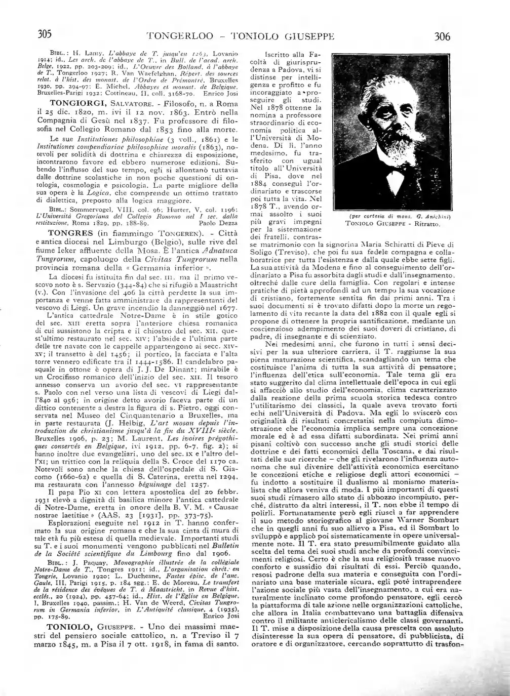 Page 211