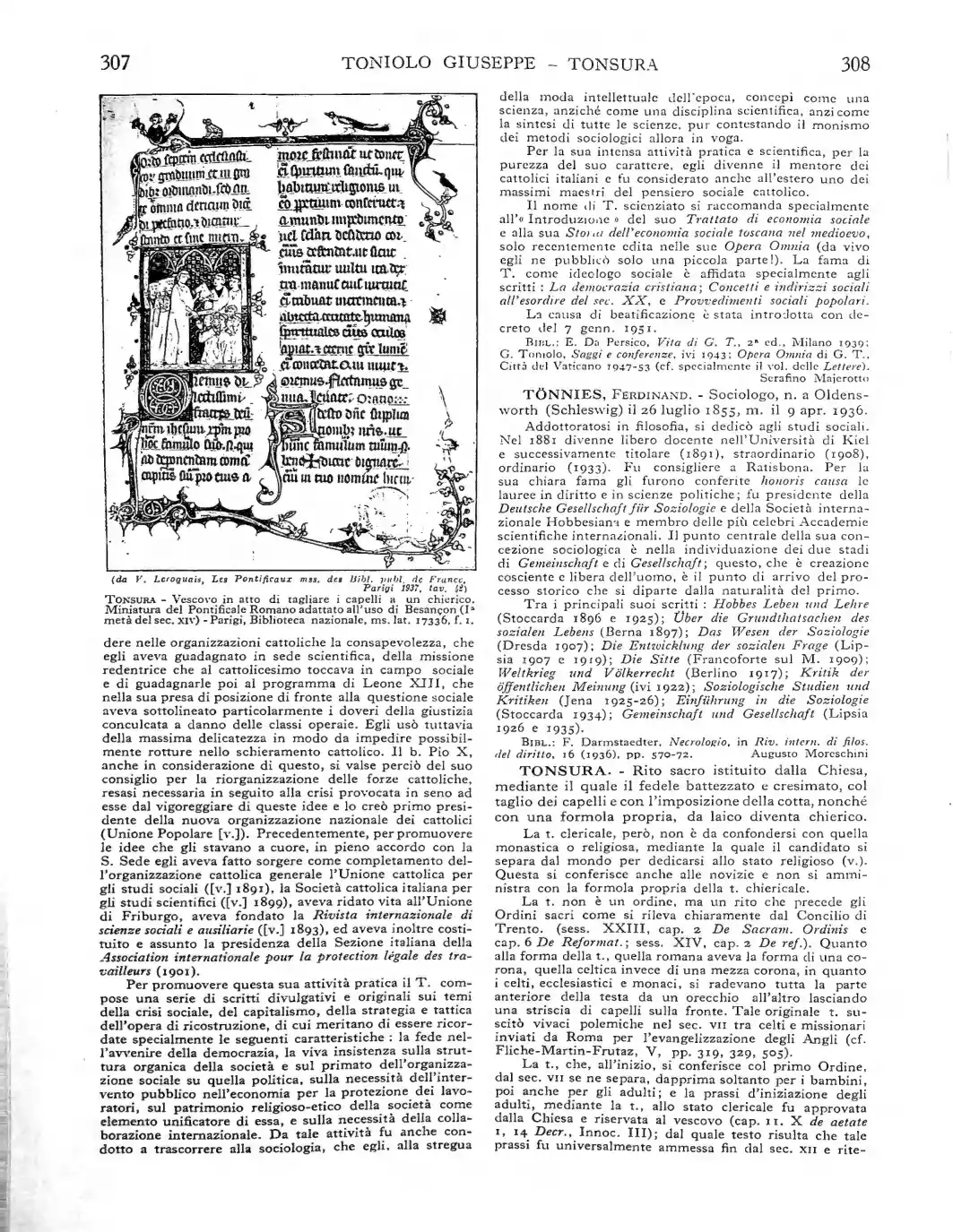 Page 212