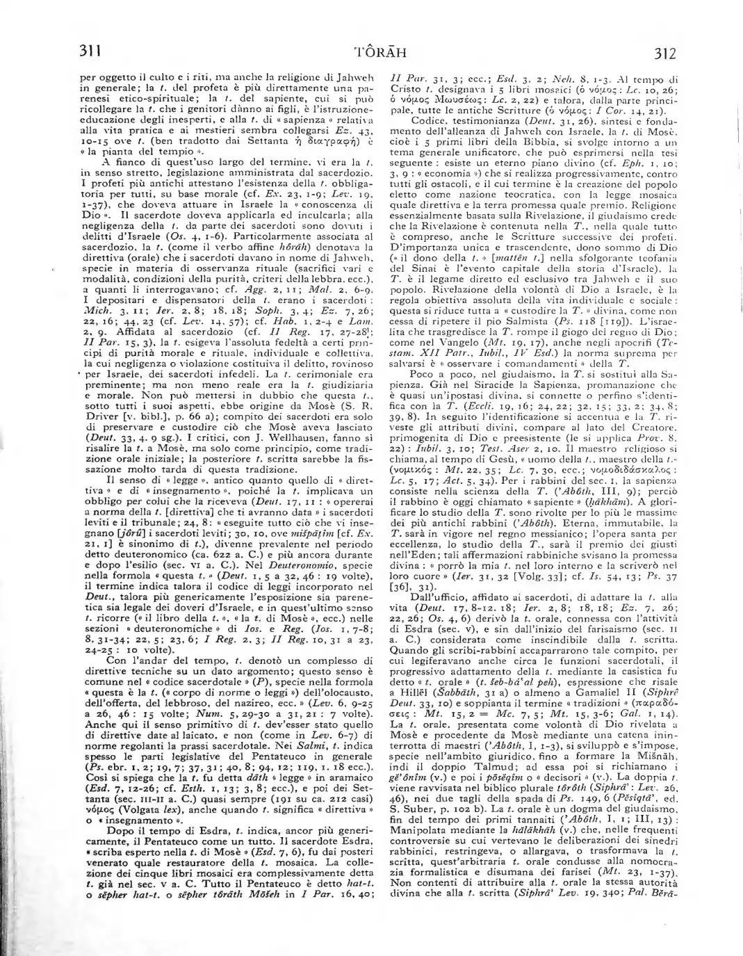 Page 214