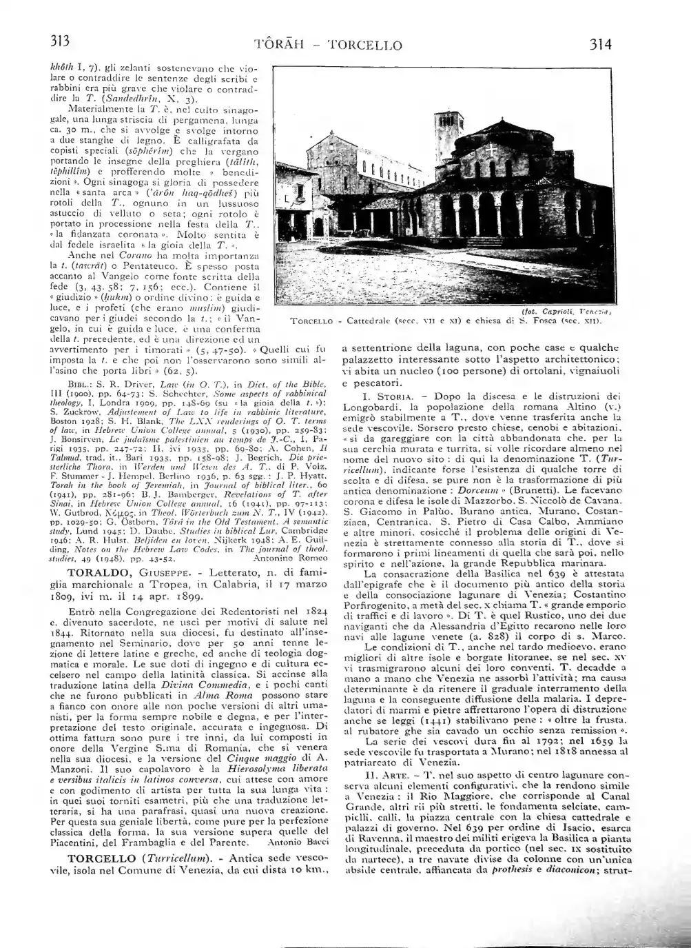 Page 215