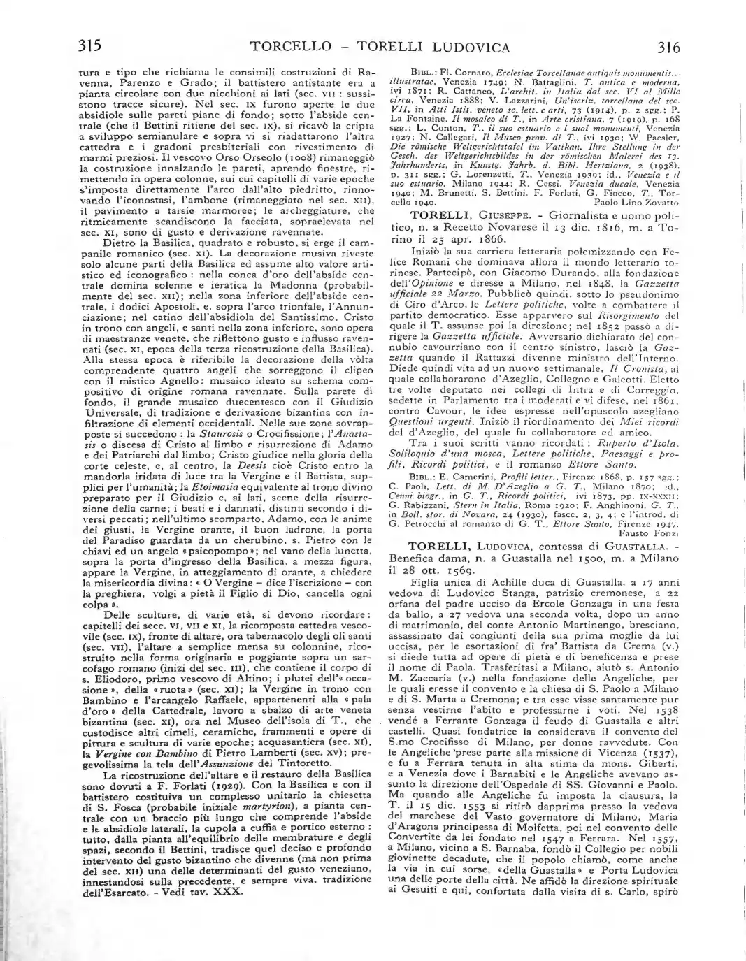 Pagina 216