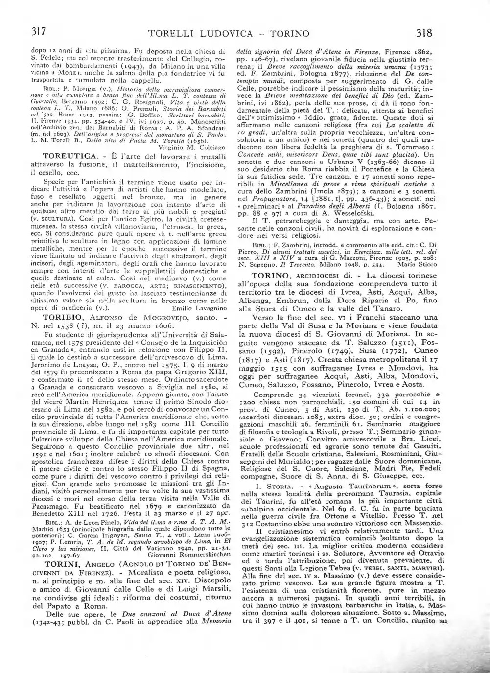 Pagina 217