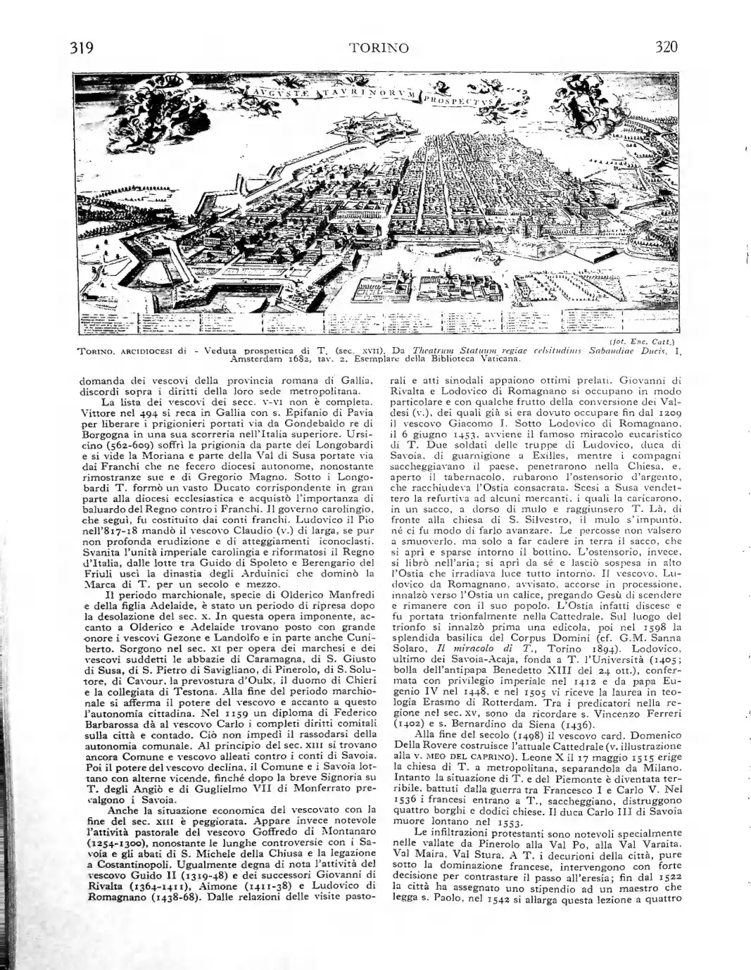 Pagina 218