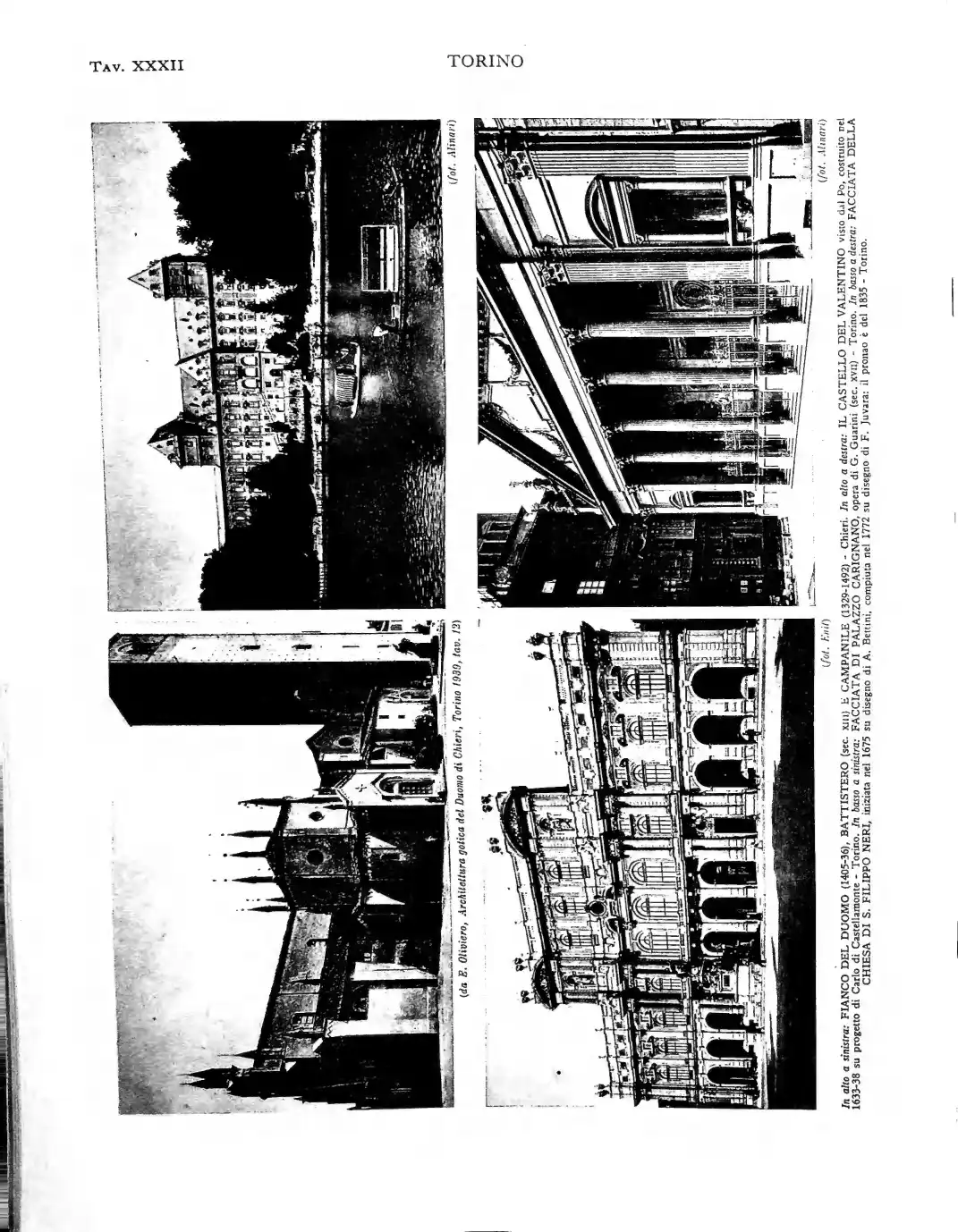 Pagina 220