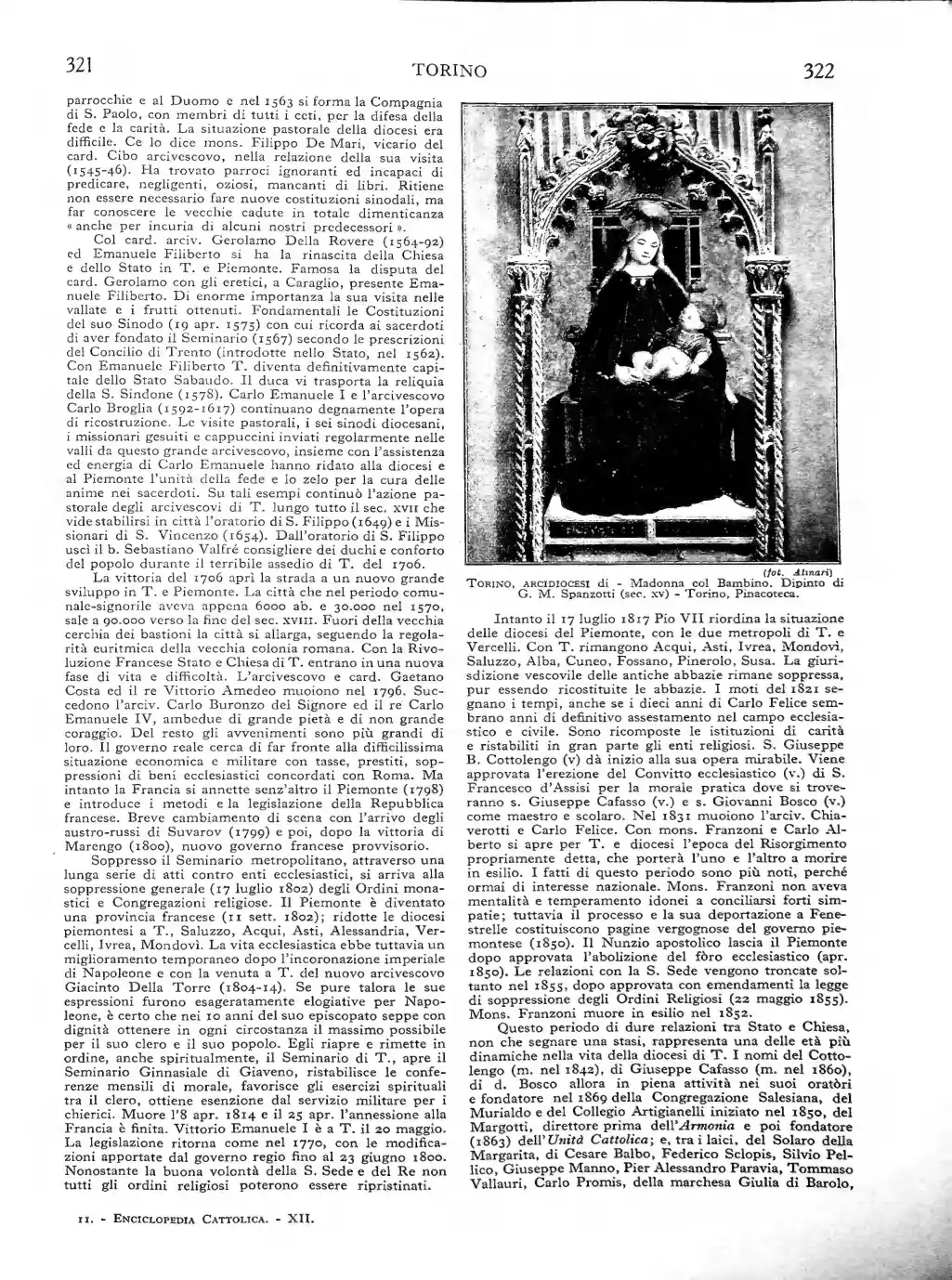 Pagina 221