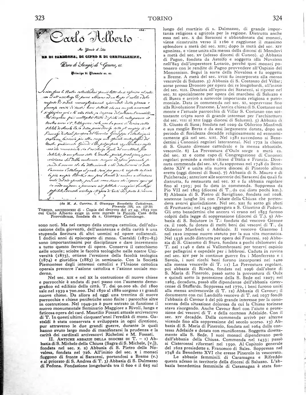 Pagina 222