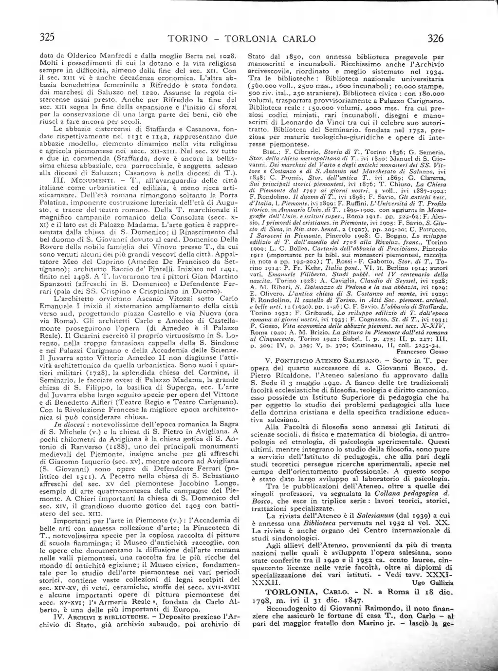Pagina 223