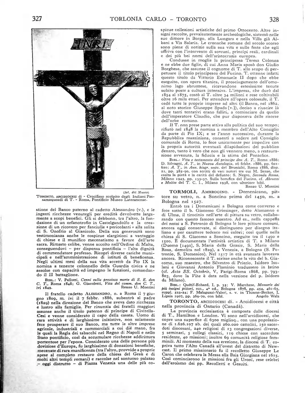 Pagina 224