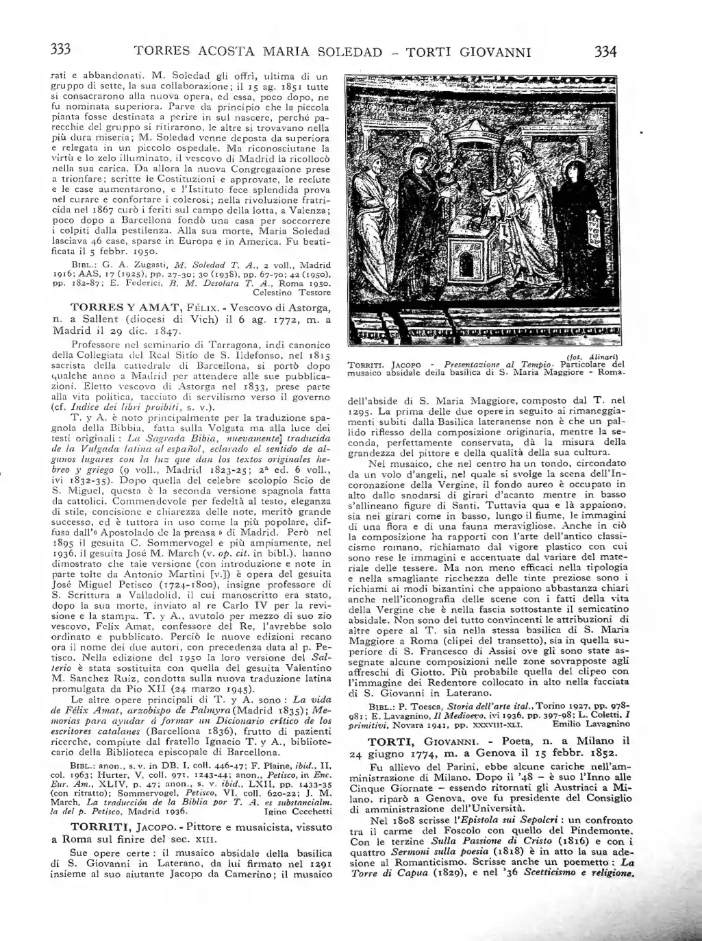 Pagina 227