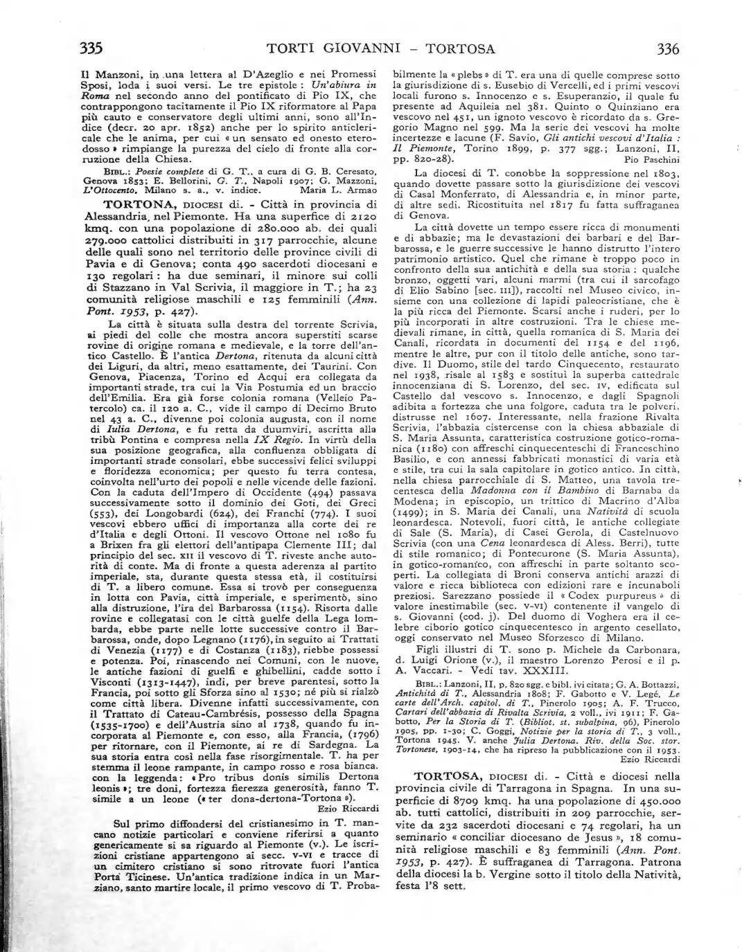 Pagina 228