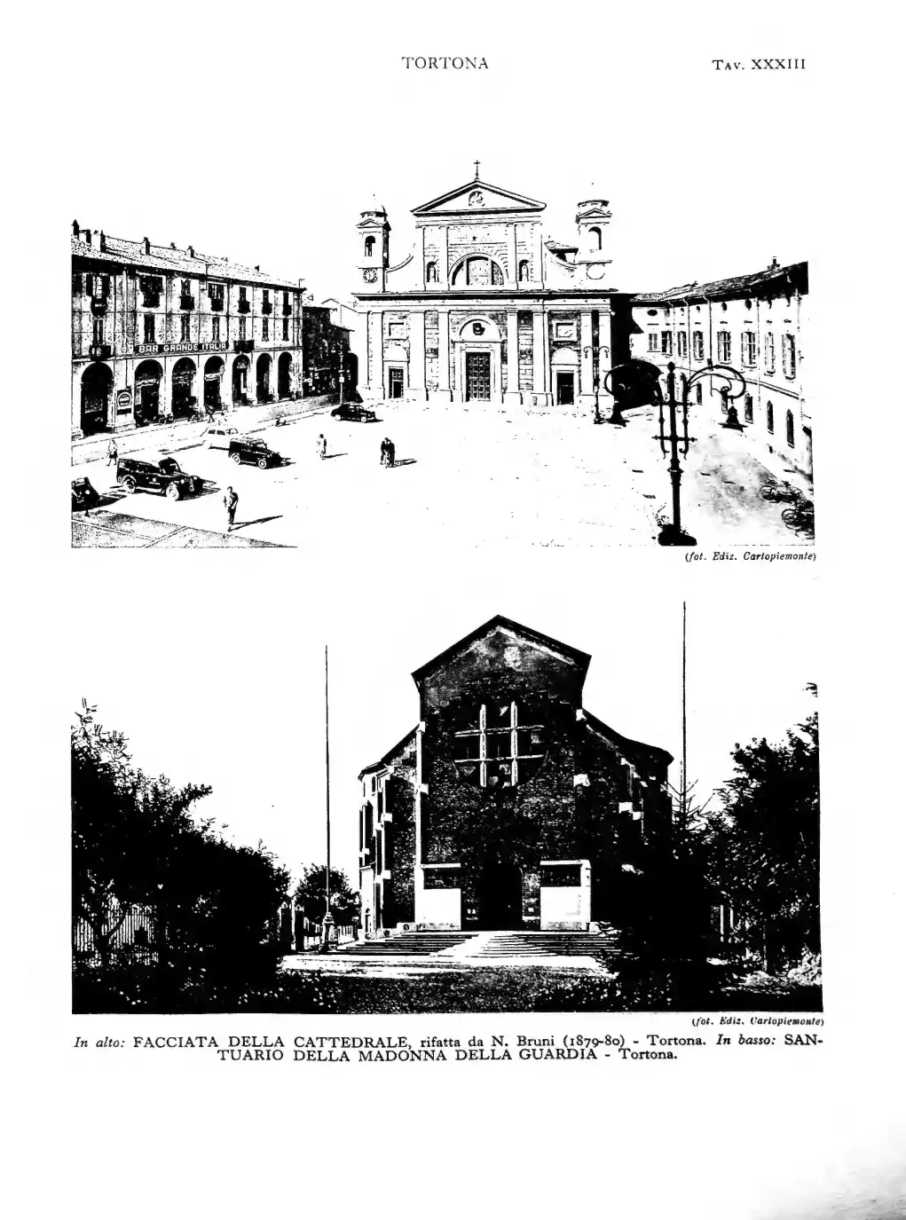 Pagina 229