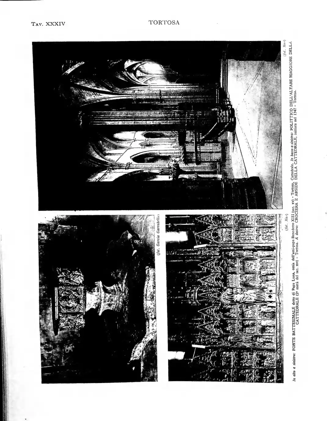 Pagina 230